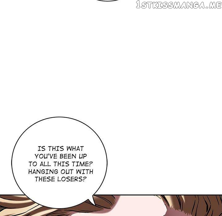 Leviathan, Chapter 157 image 060